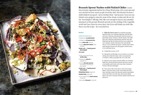 Download Bobby At Home Fearless Flavors From My Kitchen A Cookbook By Bobby Flay