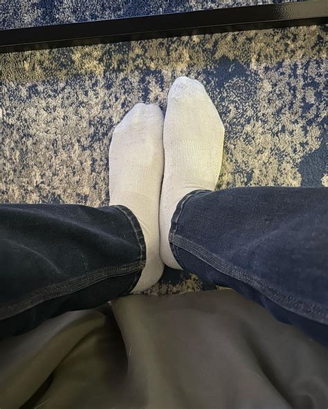Bobbysize14S Leaks 🔥 XXX