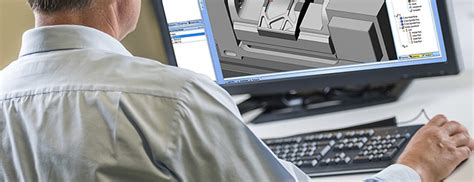 Bobcad training.  Applicants must already be Get certified with BobCAD software.  This pag...