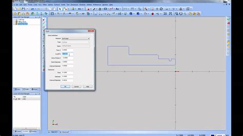 Bobcad tutorial.  We will cover how to install and register the software.  Th...