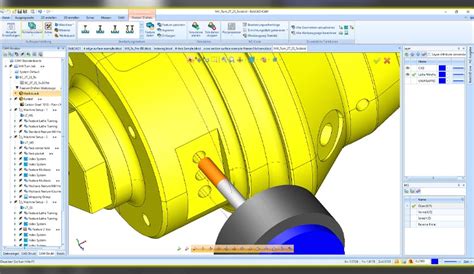 Bobcad v20. IGS .  Click "Download 64-bit Update" to download the lat...