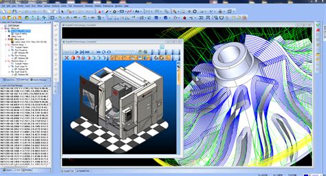 Bobcad v21 download. , this program seamlessly integrates as an BobCAD-CAM...