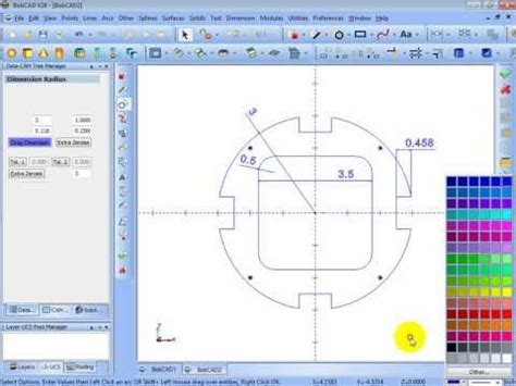 Bobcad v21 download. com.  Free 2D & 3D CAD-CAM Demo - CAD/CAM (Computer Aided Design...