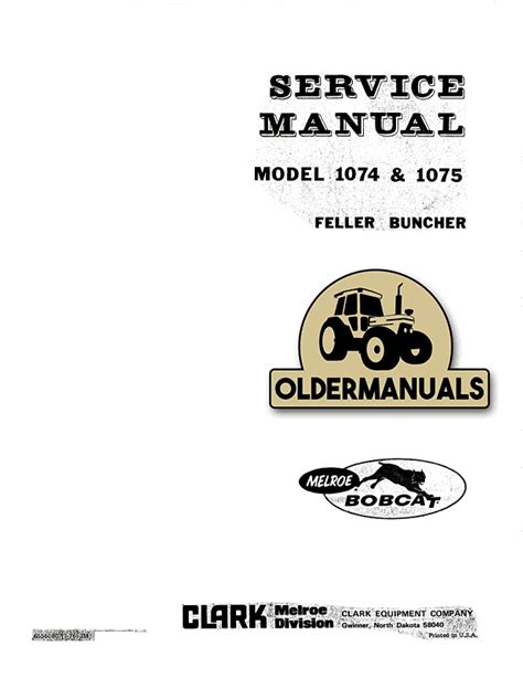 Bobcat 1075 skid steer service manual. - Time out marrakech essaouira and the high atlas time out guides.
