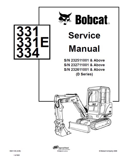 Bobcat 331 mini excavator parts manual. - Ryobi 2800 cd offset printing operator manual.