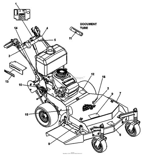 Bobcat 36 walk behind mower motor manual. - Service manual for honda 90cc atv.