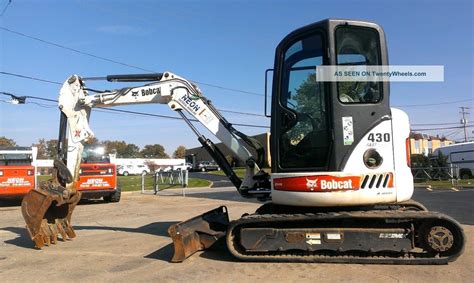 Bobcat 430 zhs specs. .  <a href=https://tmr-report.novatrack-webservi...