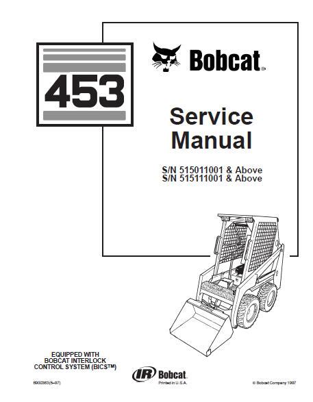 Bobcat 453 kompaktlader service reparatur werkstatthandbuch s n 515011001 oben s n 515111001 oben. - Pontiac grand prix navigation entertainment system quick reference guide.