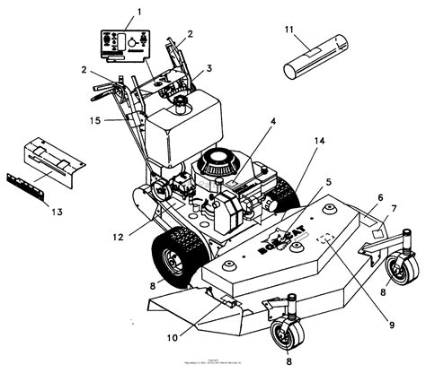 Bobcat 48 walk behind mower parts manual. - Hendersons house rules the official guide to replacing the toilet paper and other domestic topics of great dispute.