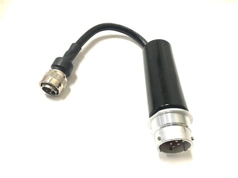 Bobcat 7 pin to 14 pin adapter. Convert any Bobcat, Erskine - Quick Attach attachment to run on any skid steer loader e/w an 8 or 14 pin connector. Sort by Featured Best Selling Alphabetically, A-Z Alphabetically, Z-A Price, low to high Price, high to low Date, new to old Date, old to new 