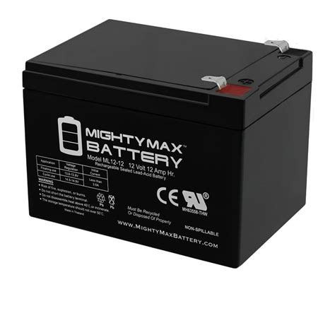 Bobcat Battery - Walmart