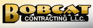 Bobcat Contracting Hillsboro Read Reviews + Get a Bid …