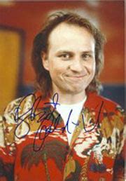 Bobcat Goldthwait - NNDB