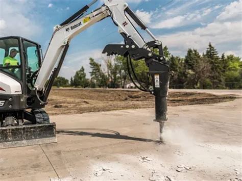 Bobcat HB980 Specifications & Technical Data …