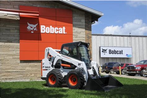 Bobcat Jobs, Employment in Litchfield, MN Indeed.com