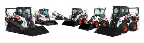 Bobcat Sales The Bronx