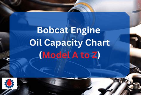 Bobcat chaincase oil weight.  In this guide, we&rsquo;ll dive into the Bobcat hydraulic oil equi...