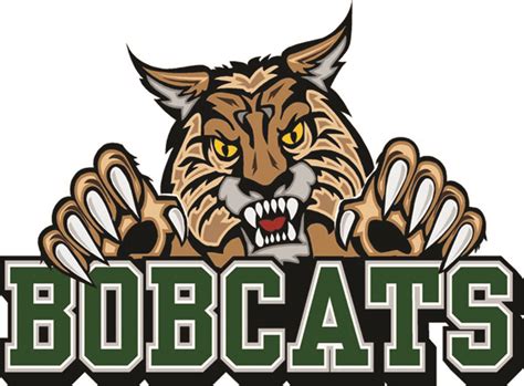 Bobcat football. Things To Know About Bobcat football. 