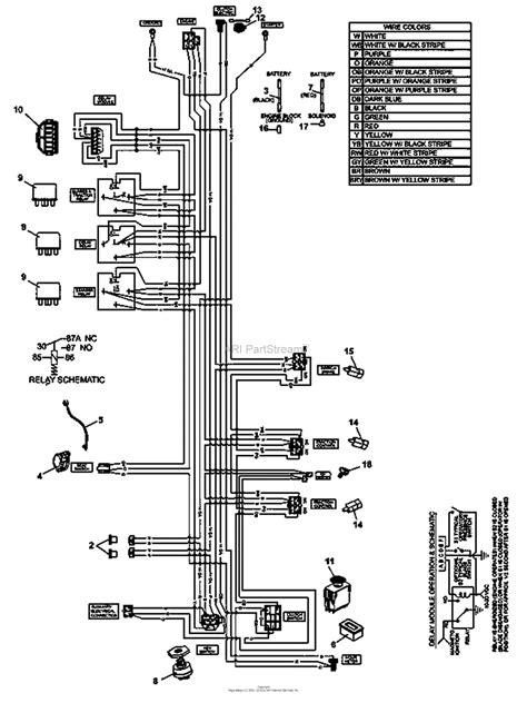 Bobcat ignition switch wiring diagram. When looking at a Bobcat skid steer wiring diagram, the first thing to do is to identify the various components that make up the system. This includes the main power … 