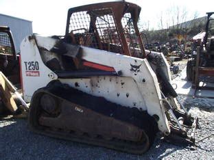 Bobcat junkyard. 632 Salvage. All States Ag Parts has used parts available from the following Bobcat 632 equipment. These units have been salvaged and are scheduled for dismantling. For the best selection of used Bobcat 632 parts call 877-530-4430. 