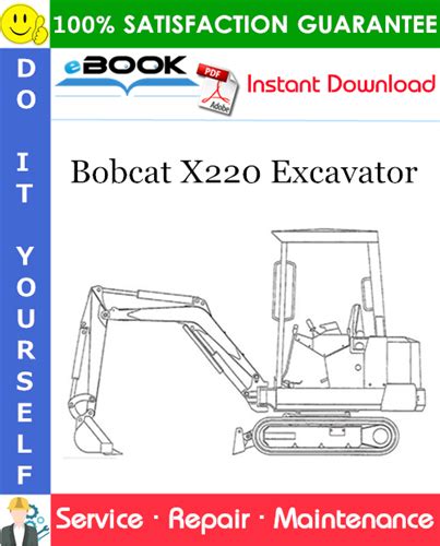 Bobcat minibagger x220 220 service manual 508211999 below. - The erotic writer apos s market guide advice tips and market listings for the aspirin.