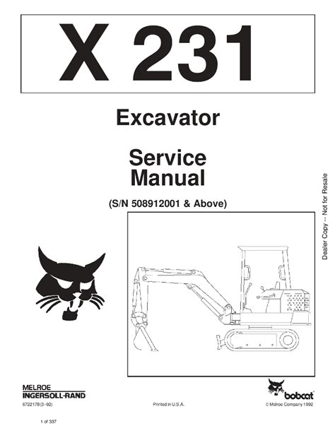 Bobcat minibagger x231 231 service manual 508912001 über. - Enciclopedia mundial de las banderas la guia definitiva de banderas estandartes y ensenas internacionales arte.