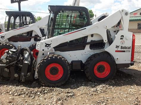 BOBCAT OF BIG SKY. Billings, Montana 59101. Phone: (406) 982-7013. visit our website. 4 Miles from Billings, MT. Email Seller Video Chat. FULL WARRANTY THRU 03/07/2024 OR 2000 HOURS!!! LOW HOURS-LOADED, C52, P83, HEAT/AC, 2ND AUXILLARY HYDRAULICS, ANGLE BLADE, THUMB, KEYLESS DISPLAY, HYDRAULIC XCHANGE. Get Shipping Quotes. . 