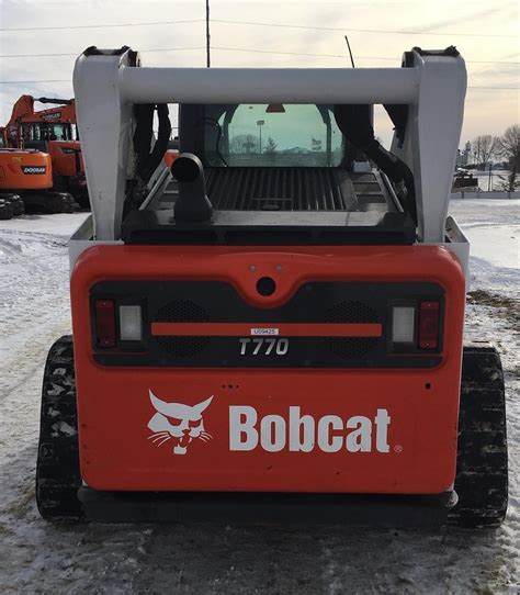 Bobcat of omaha. Things To Know About Bobcat of omaha. 