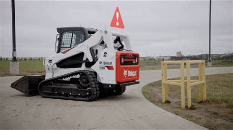 Bobcat operator jobs. Things To Know About Bobcat operator jobs. 