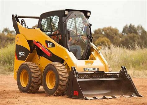 Bobcat operator required Machine & Plant Operator Gumtree …