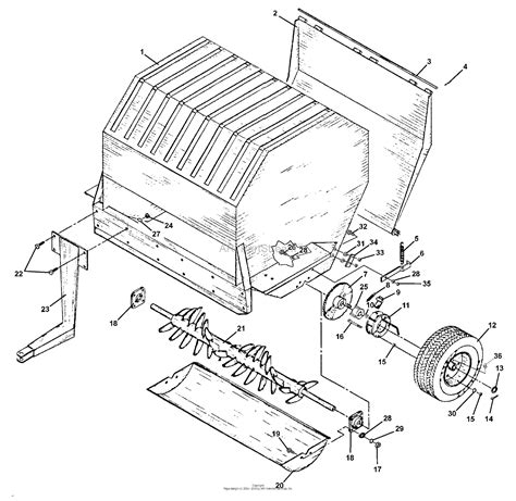 Bobcat parts manual for sweeper 84. - Yamaha grizzly yfm600 parts manual catalog download 1999.