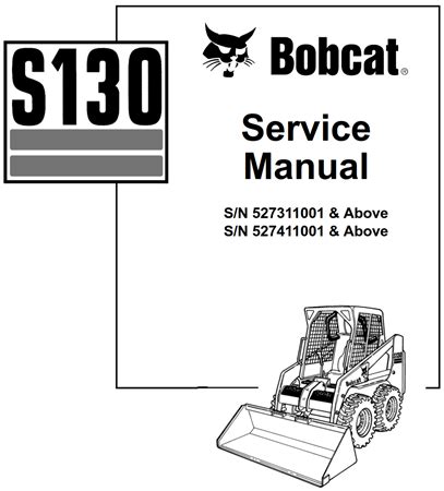 Bobcat s130 service manual s n 527311001 52741100. - Web dynpro abap the comprehensive guide.