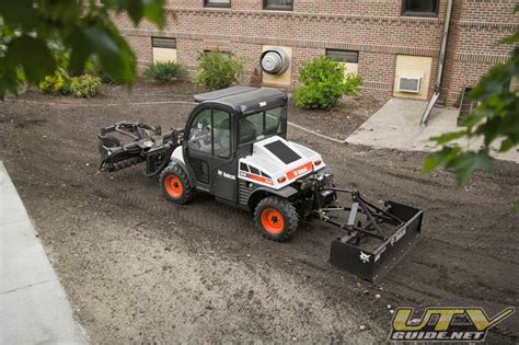 Bobcat toolcat 5610 reviews.  Find specifications, documentation and re...