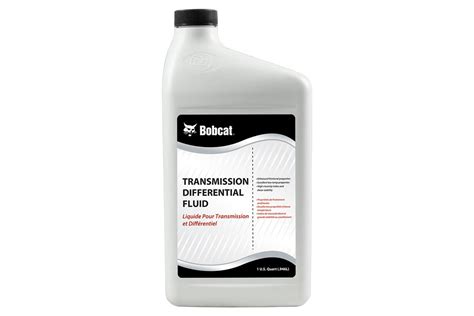 What kind of oil is used in the front & rear differential in the Toolcat cant seem to find it in the book. Menu. Forums. ... Bobcat. Toolcat . differential oil. Thread starter bobcat7532010; Start date Jan 19, 2010 Jan 19, 2010 / differential oil #1 . B. bobcat7532010 New member. Joined Jan 1, 2010 .... 