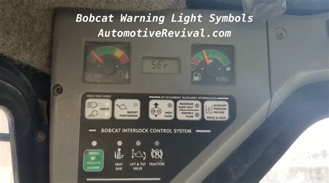 Bobcat warning lights meaning. .  <a href=http://dev.hithaus24.de/assets/i...