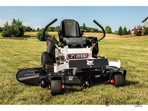 5 months ago Bobcat Company 11K views 6 months ago 7 Best Commercial Zero Turn Mowers in 2022 Lawn Growth 374K views 1 year ago Bobcat ZT2000 1 year review - KOL 168 Kings' Outdoor Life.... 