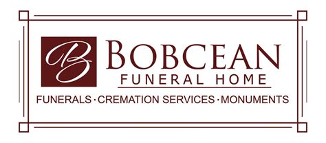 Bobcean funeral home obituaries. .  <a href=https://museumsvu.ru/ciad/khaani-episode-13-e...