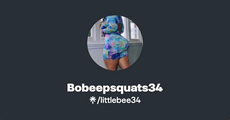 Bobeep34 Onlyfans Leaked [HD] 💋 246 Photos