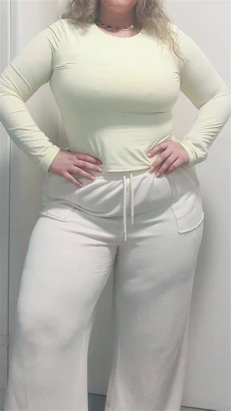 Bobeepsquats34 Onlyfans