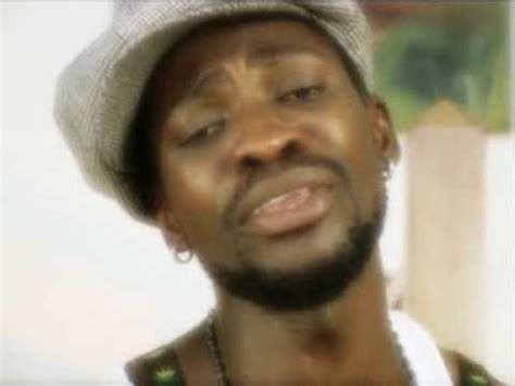 Bobi Wine - Singa (Official Video) - YouTube