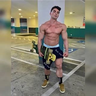 Bobjowfree Leaks [HD] 💋 181 Vids