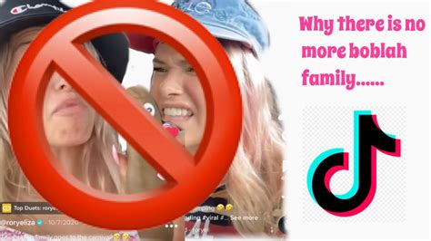 💦 Boblah Leaked XxX 139 Videos