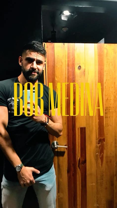 Bobmedina Onlyfans Leak [CLIP] 158 Vids