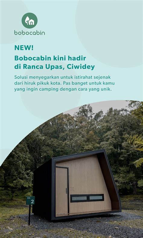 Bobobox Hotel and Cabin APK Download for Android 