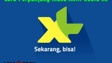 Bobol judi slot di hp tanpa deposit. Pembukaan togel singapore hari.