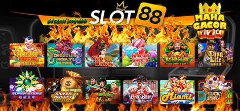 Bobol situs judi slot online jackpot terbesar 2024. Draw hk pools bandar.