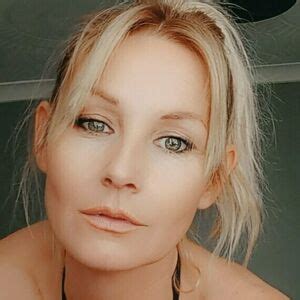 🍑 Bobradley69Free Leaked (SEX)