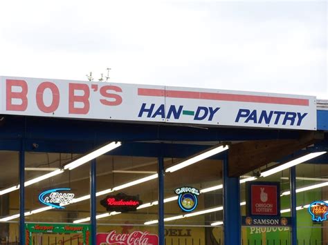 Bobs Pantry & Deli Inc Company Profile Highland Park, IL ...