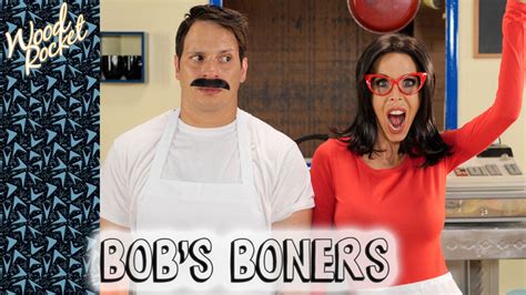 Bobs boners. Things To Know About Bobs boners. 