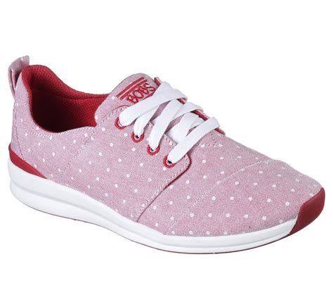 Bobs from Skechers Women